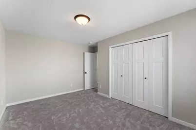 1003 Misty Meadow Boulevard, Buffalo, MN 55313 - Photo 24