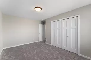 1003 Misty Meadow Blvd, Buffalo, MN 55313 - Photo 24