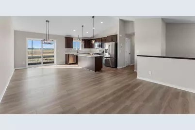 1003 Misty Meadow Boulevard, Buffalo, MN 55313 - Photo 2