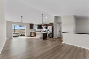 1003 Misty Meadow Blvd, Buffalo, MN 55313 - Photo 2