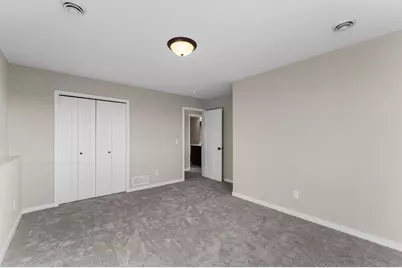 1003 Misty Meadow Boulevard, Buffalo, MN 55313 - Photo 34