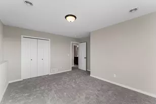 1003 Misty Meadow Blvd, Buffalo, MN 55313 - Photo 34