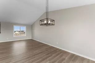 1003 Misty Meadow Blvd, Buffalo, MN 55313 - Photo 10