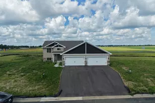 1003 Misty Meadow Blvd, Buffalo, MN 55313 - Photo 1