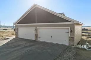 1003 Misty Meadow Blvd, Buffalo, MN 55313 - Photo 4