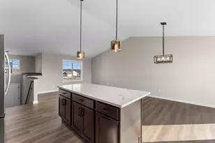 1003 Misty Meadow Blvd, Buffalo, MN 55313 - Photo 14