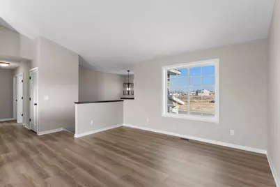 1003 Misty Meadow Boulevard, Buffalo, MN 55313 - Photo 12
