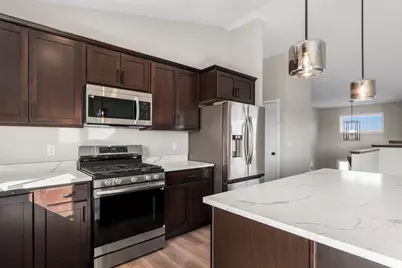 1003 Misty Meadow Boulevard, Buffalo, MN 55313 - Photo 10