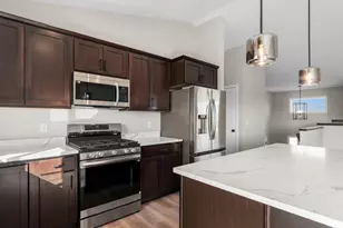 1003 Misty Meadow Blvd, Buffalo, MN 55313 - Photo 10