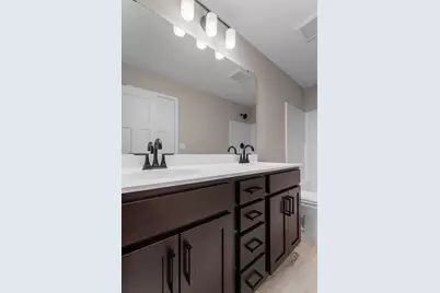 1003 Misty Meadow Boulevard, Buffalo, MN 55313 - Photo 22