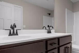 1003 Misty Meadow Blvd, Buffalo, MN 55313 - Photo 22