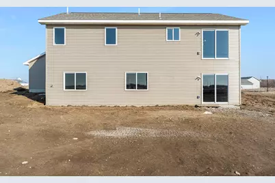 1003 Misty Meadow Boulevard, Buffalo, MN 55313 - Photo 36