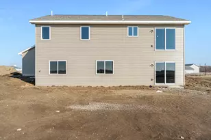 1003 Misty Meadow Blvd, Buffalo, MN 55313 - Photo 36