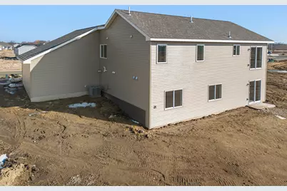 1003 Misty Meadow Boulevard, Buffalo, MN 55313 - Photo 38