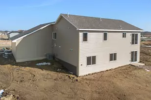 1003 Misty Meadow Blvd, Buffalo, MN 55313 - Photo 38