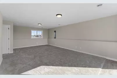1003 Misty Meadow Boulevard, Buffalo, MN 55313 - Photo 22