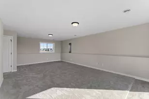 1003 Misty Meadow Blvd, Buffalo, MN 55313 - Photo 22