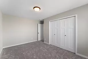 1003 Misty Meadow Blvd, Buffalo, MN 55313 - Photo 18