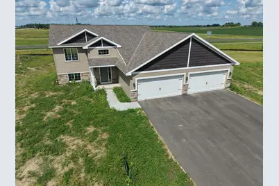 1003 Misty Meadow Boulevard, Buffalo, MN 55313 - Photo 40