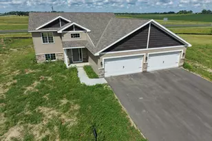 1003 Misty Meadow Blvd, Buffalo, MN 55313 - Photo 40