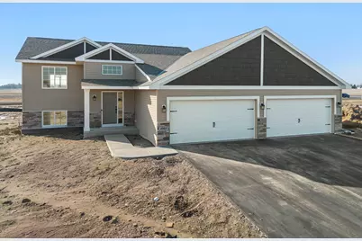 1003 Misty Meadow Boulevard, Buffalo, MN 55313 - Photo 2