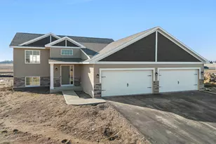 1003 Misty Meadow Blvd, Buffalo, MN 55313 - Photo 2