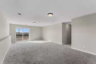 1003 Misty Meadow Blvd, Buffalo, MN 55313 - Photo 30