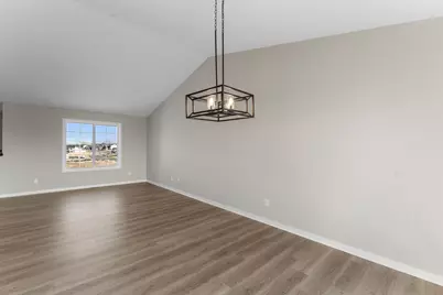 1003 Misty Meadow Boulevard, Buffalo, MN 55313 - Photo 16