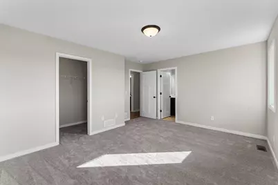 1003 Misty Meadow Boulevard, Buffalo, MN 55313 - Photo 14