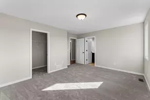 1003 Misty Meadow Blvd, Buffalo, MN 55313 - Photo 14