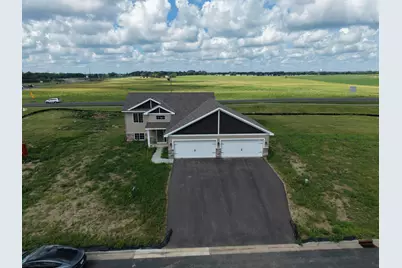 1003 Misty Meadow Boulevard, Buffalo, MN 55313 - Photo 30