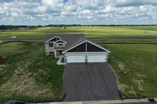1003 Misty Meadow Blvd, Buffalo, MN 55313 - Photo 30
