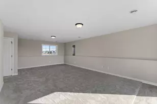 1003 Misty Meadow Blvd, Buffalo, MN 55313 - Photo 28