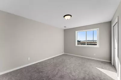 1003 Misty Meadow Boulevard, Buffalo, MN 55313 - Photo 26
