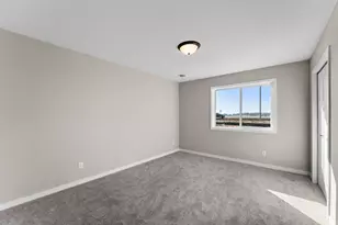 1003 Misty Meadow Blvd, Buffalo, MN 55313 - Photo 26