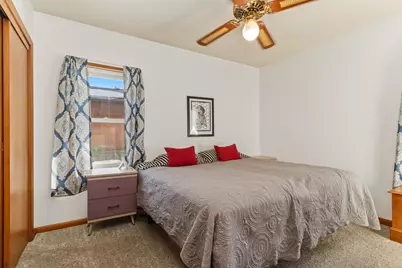 700 7th Avenue NE, Little Falls, MN 56345 - Photo 18