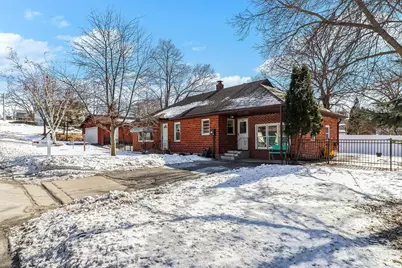 700 7th Avenue NE, Little Falls, MN 56345 - Photo 2