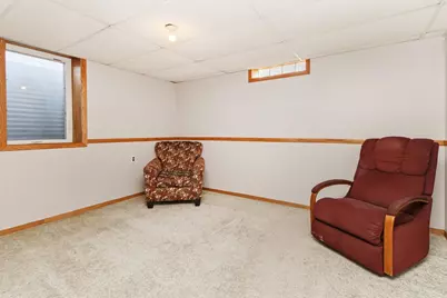 700 7th Avenue NE, Little Falls, MN 56345 - Photo 28