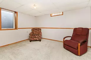 700 7th Ave NE, Little Falls, MN 56345 - Photo 28