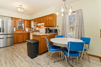 700 7th Avenue NE, Little Falls, MN 56345 - Photo 12