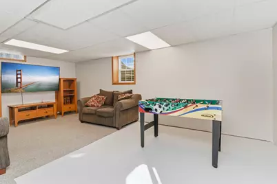 700 7th Avenue NE, Little Falls, MN 56345 - Photo 26