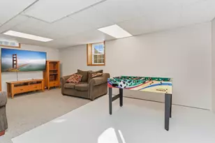 700 7th Ave NE, Little Falls, MN 56345 - Photo 26