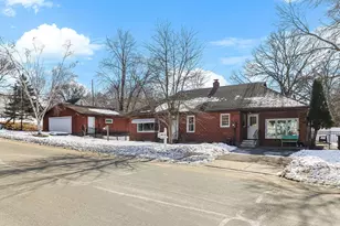 700 7th Ave NE, Little Falls, MN 56345 - Photo 1