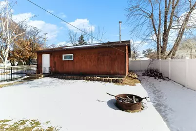 700 7th Avenue NE, Little Falls, MN 56345 - Photo 6