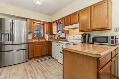 700 7th Avenue NE, Little Falls, MN 56345 - Photo 14