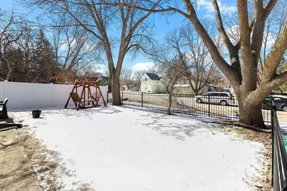 700 7th Avenue NE, Little Falls, MN 56345 - Photo 4