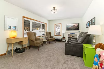 700 7th Avenue NE, Little Falls, MN 56345 - Photo 10