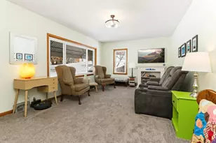 700 7th Ave NE, Little Falls, MN 56345 - Photo 10