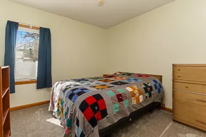 700 7th Avenue NE, Little Falls, MN 56345 - Photo 20