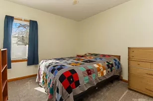 700 7th Ave NE, Little Falls, MN 56345 - Photo 20